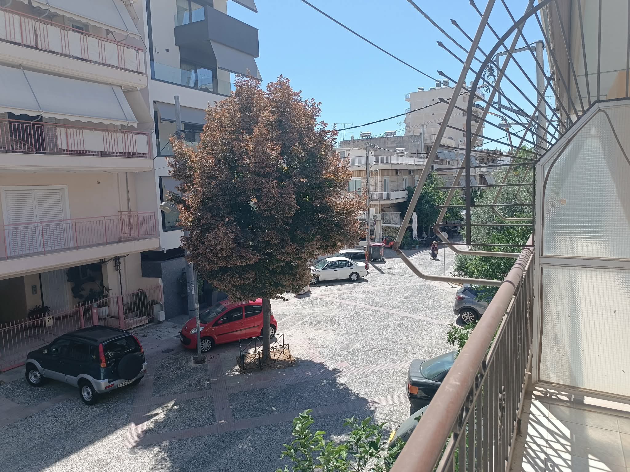 Slide Image
