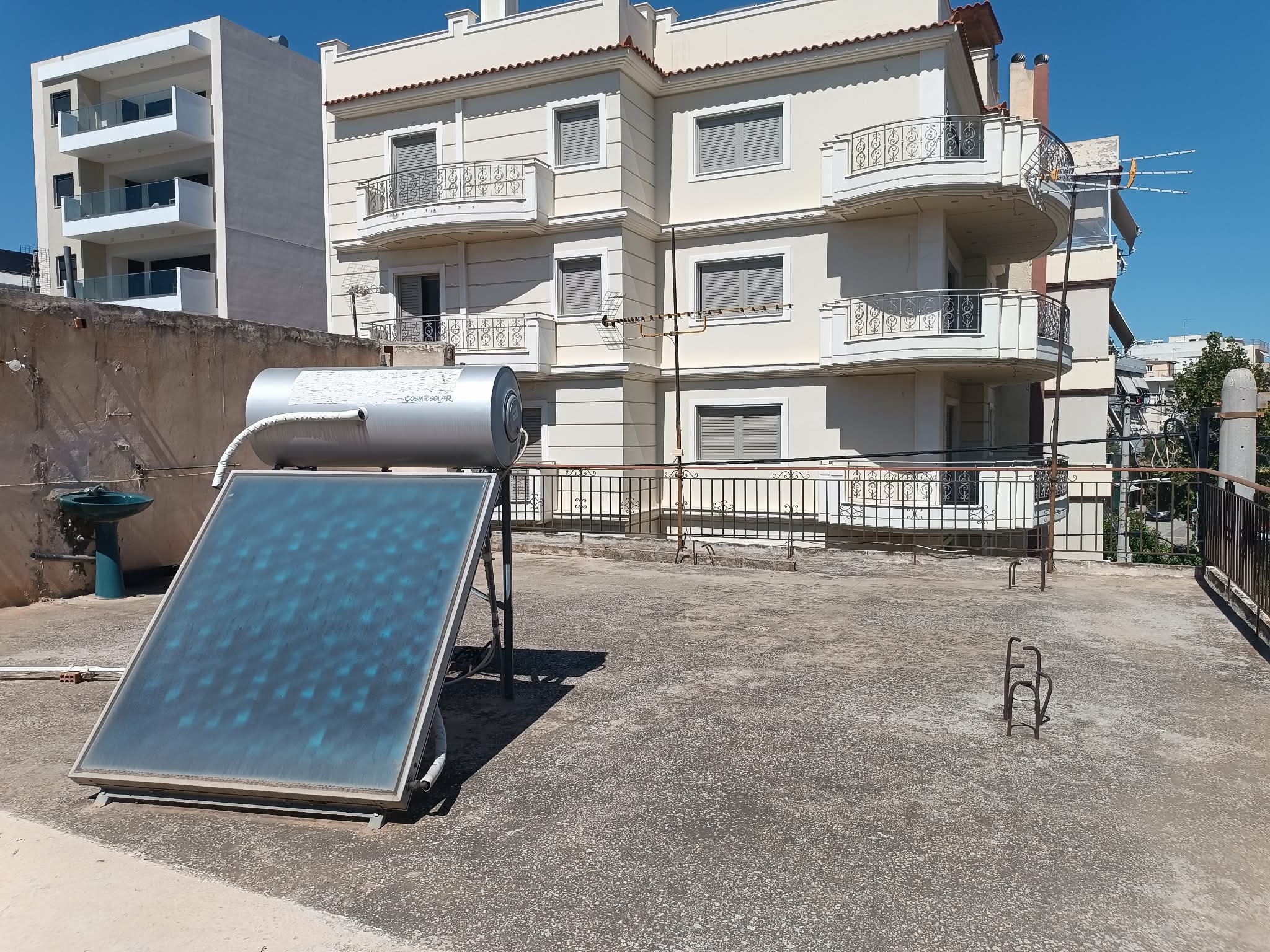 Slide Image