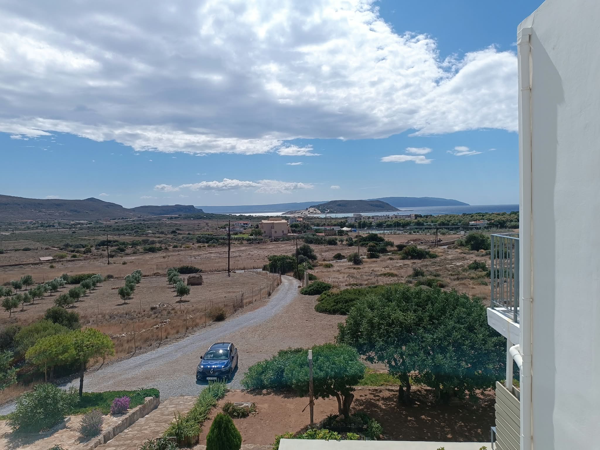 Slide Image